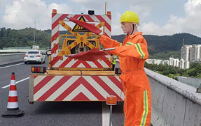 產品展示 產品展示